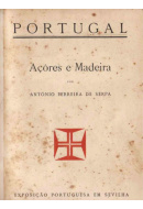 Livros/Acervo/S/SERPA A FERREIRA